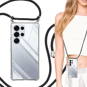  Galaxy S25 Ultra SC-52F P[X NA  Jo[ SCG32 V_[ |ꂯ Xgbvt ΂߂ \tg tpu op[P[X ϏՌ | Xgbv ΂ߊ| NAP[X | 