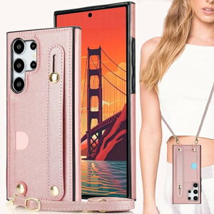 Galaxy S25 Ultra SC-52F P[X | 񂩂 ΂߂ ΂ߊ| V_[ V_[P[X SCG32 op[ op[P[X | ΂ߊ| n[hP[X J[hP[X Xgbvt J[h