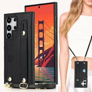 Galaxy S25 Ultra SC-52F P[X | 񂩂 ΂߂ ΂ߊ| V_[ V_[P[X SCG32 op[ op[P[X | ΂ߊ| n[hP[X J[hP[X Xgbvt J[h