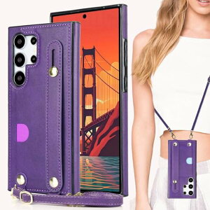 Galaxy S25 Ultra SC-52F P[X | 񂩂 ΂߂ ΂ߊ| V_[ V_[P[X SCG32 op[ op[P[X | ΂ߊ| n[hP[X J[hP[X Xgbvt J[h