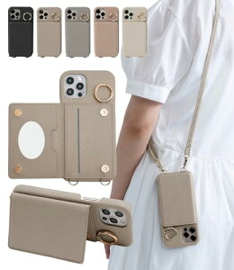 google pixel 7a P[X 蒠^ V_[ J[h[ Xgbvt 킢  | t pixel 7a P[X  ΂ߊ| ~[t sNZ7a P[X h~ }Olbg X^