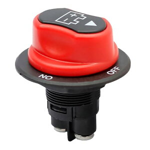 obe[ؒfXCb` Rdh~ It[h gbN DC32V (100A)