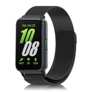 Galaxy Fit 3 oh XeX| Ct X|[coh }Olbg  ߉\ xg Xgbv Samsung Galaxy Fit 3 () 