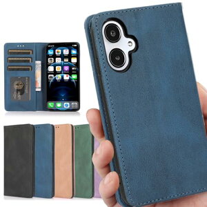 Galaxy A25 5G P[X 蒠^ Xgbvt SC-53F SCG33 ~ U[ X^h Xgbvt  J[h }Olbg J[hP[X Jo[ FP[X g lCr[ 