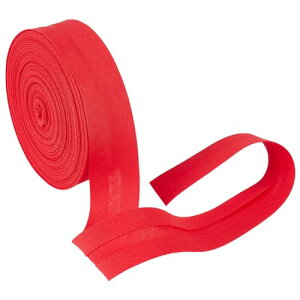 oCAXe[v 18mm 10m/ L pCsO 葕 oCAXe[v ӂǂ RbgcCe[v Rbg{ D//pCsOLeBOp DIYp bh 