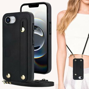 iPhone 16E P[X | 񂩂 ΂߂ ΂ߊ| V_[ V_[P[X P[X op[ op[P[X | ΂ߊ| n[hP[X J[hP[X Xgbvt J[h X