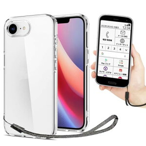 iPhone 16E P[X NA  Jo[ X}zP[X \tg P[X op[P[X NAP[X ϏՌ X}zP[X op[ \tgP[X Jo[ ^ y case TPU NA 