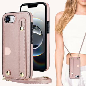 iPhone 17e �P�[�X ���|�� �񂩂� �΂߂��� �΂ߊ|�� �V�����_�[ �V�����_�[�P�[�X iPhone 16e �o���p�[�P�[�X ��|�� �΂ߊ|�� �n�[�h�P�[�X �J�[�h�P�[�X �X�g���b�v�t�� �J�[�h���� �X�}�z�P�[