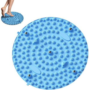 c{}bg w{[h }bT[W c{  c{}bg w^}bT[Wtbg}b}bT[W}bg ܂肽 lԍHwwpbh ƒp (u[&35CM)