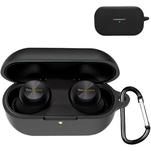 eNjNX Technics CXCz EAH-AZ100 P[X VR CX[d\ L[z_[t y LYh~ X ϏՌ h ho h~ _炩 eah-az100 P[X(ubN)