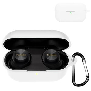 eNjNX Technics CXCz EAH-AZ100 P[X VR CX[d\ L[z_[t y LYh~ X ϏՌ h ho h~ _炩 eah-az100 P[X(zCg)