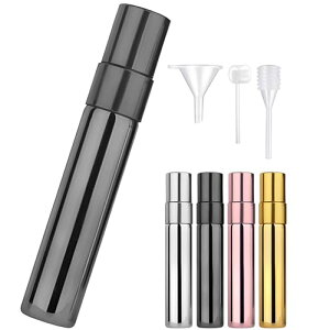 Ag}CU[  {g  ^тɕ֗ RȂ lߑւ  ~j {g ւ e gїp lߑւȒP s f[g d jp 4J[Iׂ 5ml u