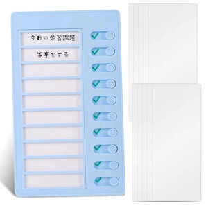 Yꕨ`FbJ[ `FbNXg TO DO Xg `FbJ[ 邱ƃXg 퐶v Gp`[g  Yꕨh~ `FbJ[ q K mF Еt   d qp u