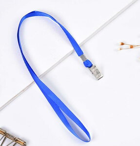 l[z_[ ݂艺D | IDJ[hz_[ Dz_[ lbNXgbvD CxgpD ^ h ICJ[h h Ј  (5Zbg) 