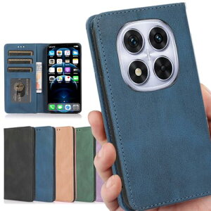 Xiaomi Redmi Note 14 Pro 5G P[X 蒠^ Xgbvt ~ U[ X^h Xgbvt  J[h }Olbg J[hP[X Jo[ FP[X g lCr[ 