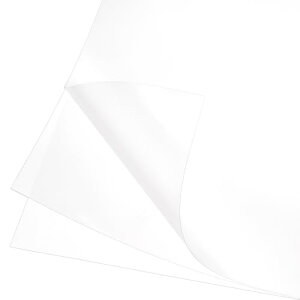 ʃe[v S ʔSV[g 24 30x15.7cm PET V[g ʐڒV[g ^ V[g Rْf A[g[N Ntg | H| DIYɍœK