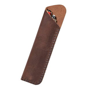 NM yP[X v yP[X g M ɔ  Vv e Ddグ U[ {v ꖇ {[y V[vyVΉ (uE) 