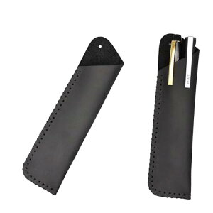 NM yP[X v yP[X g M ɔ  Vv e Ddグ U[ {v ꖇ {[y V[vyVΉ (݂) 