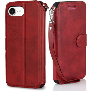 iPhone 16e �P�[�X �蒠�^ �X�g���b�v�t�� �J�[�h �K�p CASE �y�� ���^ �X�g���b�v �X�}�z�P�[�X ���C�����b�h ��������