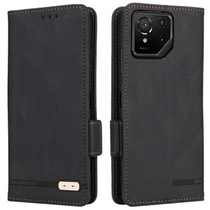 ASUS ROG Phone 9 / Phone 9 Pro Edition P[X 蒠^ X}zP[X X^h Jo[ J[h J[h Xgbv J[hP[X X}zP[X XgCv }Olbg P[X gуP[X  