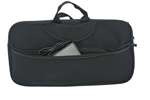 Canon PIXMA ip110 / PIXMA iP100 یP[X h ho v^[obO v^Jo[ dA_v^ P[uȂ ӏ[\ ֕i ݊i (P[X̂)