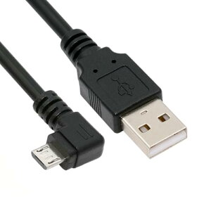p 90 x Micro USB 5 s USB 2.0 f[^[dP[u X}z ^ubgp 480Mbps ]x (25cm)