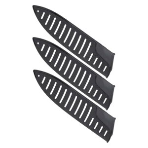 P[X vX`bN iCtV[X iCtJo[ Hpnی [ Lb` ubN ׂ~߉H [ɍœK 3 8C`Ή