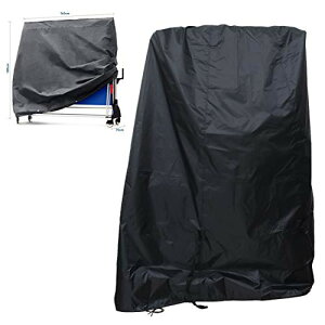 싅p یJo[ 싅Jo[ hejXJo[ قh~ ܂肽ݎ  O IbNXtH[hz (ubN)