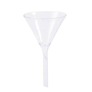 �K���X �R�l ���傤�� �t�̈ڑ����o���R�l �o�X���[�� �������p