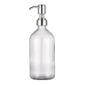 Vv[{g |v{g 500ml  KX lߑւe \[v{g nh\[vp Vv[p V[WFp ʏȂǂɓKp