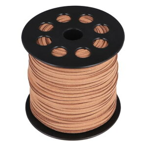 XG[hR vЂ R Ђ 2.6mm R XG[h vR Ђ IWi  vЂ R vR `[J[ DIY |p ANZT[ |pvR 90m