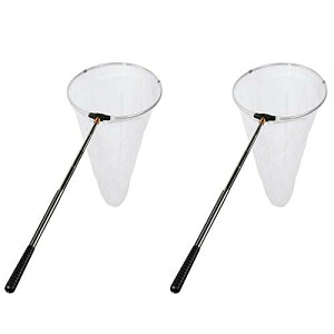  ܂肽 5iLk  ̏W  q c[ AEghA lbg o^tC g{ p (1.78M) (2pcs)