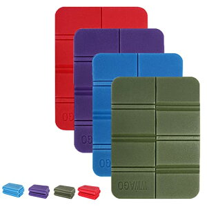 TEi}bg TEiV[g NbVzc 8܂ y RpNg ^тɕ֗ h fM 4Zbg