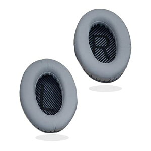 {[Y wbhz C[pbh p BOSE QC35 QC25 QC15 Kp Rh~ PUU[ ݊i ֕i (O[) 