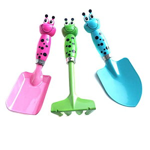 qp K[fc[ LbY K[fjOZbg | XRbv F Vx 둢 H ڐA XRbv A  |pi Vїp S J[yCg |HZbg 