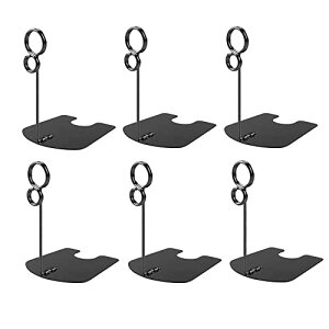 |bvX^h 10CM  POPX^h OX^h LX^h XeX ̑p lD X vCXJ[h Wp 6Zbg