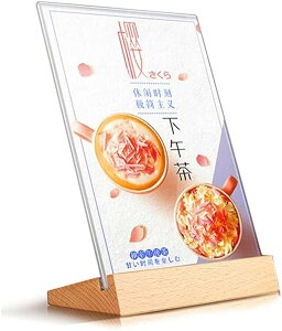 TCz_[ A4TCY ʎgp ANX^h j[X^h uix[X POPX^h L ʐ^ J[h  ē X^h NA