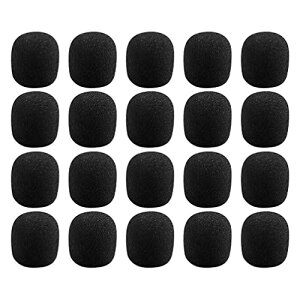 }CNp X|WJo[ Ȃ₩ȃy }CNیJo[ C≘ꂩ pI݌v 40