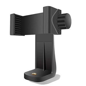 X}zz_[ Orp iPhone SONY samsung Or A^b`g A^b`gz_[ X}[gtH B_p A_v^[ z_[ Nbv X}[gtHpz_[ X}zX^h 1/