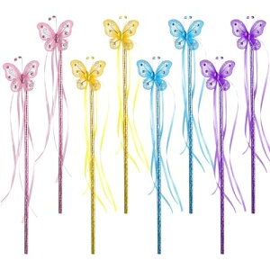 q  XeBbN @̃XebL  ̎q @̏ X d̏ @XeBbN sN/u[//p[ve2pcs v8{