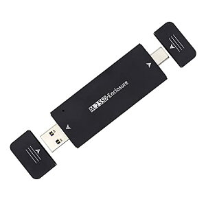 R{ Type C & USB3.0 to NVME M-Key M.2 NGFF SATA SSD PCBA P[X 2230/2242mm A_v^[ RTL9210B `bvZbg 
