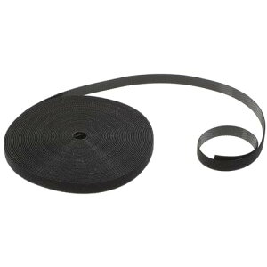 oh Œoh P[uoh P[uoh ʃt@Xi[ RJbg zObY O ubN R[h[p ו 10M*10mm 