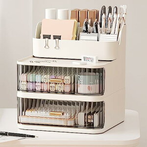  [{bNX o d؂[ [[ ItBX[ ϕi[P[X [ ރP[X 3iZbg 20*s20*22.5cm zCg