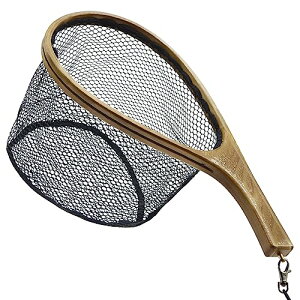 fBOlbg k o[lbg ^ y tCtBbVO JbN ^ kނ gEgǒނ tCtBbVO ؐ ȕ 