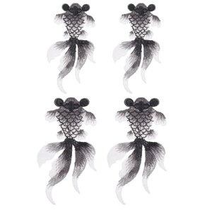  by  hJ ACpb` Xq ߗ obȎp AbvP DIY|ޗC 4 