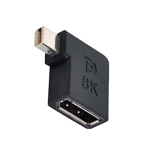 ~j DisplayPort 1.4 IX - DP X AO A_v^[ Ultra-HD UHD rfI PC bvgbv j^[p 8K 60hz 4K 144hz 7680*4320 ш敝 