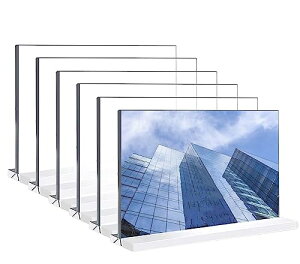 T^ J[hX^h ANX^h A5 6  ANtHgt[ ʐ^ ʗp TCX^h ItBX̎ POP L j[W p NA ANTCz