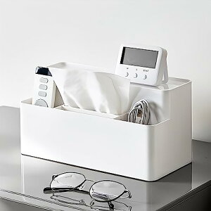 eBbVP[X RbN @\ [P[X eBbV{bNX z_[ R[ [ d؂t ItBXp ƒp 26*12.4*13CM (zCg