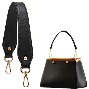 obO   V_[xg PUU[  E\ ȒP p ubN nh Vv U[obO rWlXobO nh œK