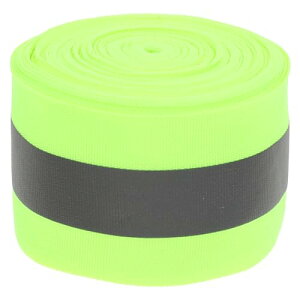 ˃e[v D ːn 100M×5CM oCNtN^[ K[ge[v O[oh O[e[v O[e[v e ˕z  F